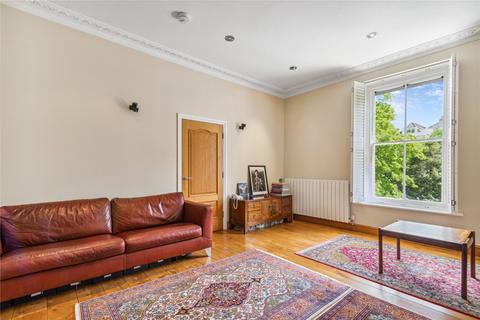 1 bedroom apartment for sale, Elgin Crescent, Notting Hill, London, W11