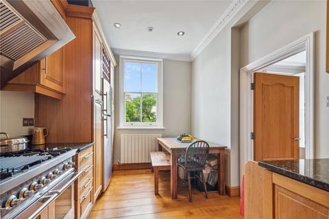 1 bedroom apartment for sale, Elgin Crescent, Notting Hill, London, W11