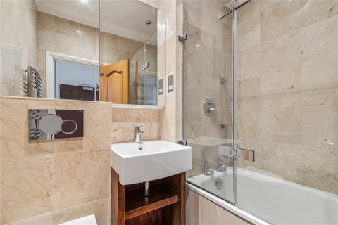 1 bedroom apartment for sale, Elgin Crescent, Notting Hill, London, W11