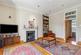 Additional image 2 of Elgin Crescent, Notting Hill, London, W11
