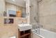 Additional image 5 of Elgin Crescent, Notting Hill, London, W11