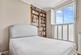 Additional image 7 of Elgin Crescent, Notting Hill, London, W11