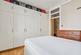 Additional image 8 of Elgin Crescent, Notting Hill, London, W11