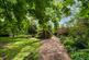 Additional image 9 of Elgin Crescent, Notting Hill, London, W11