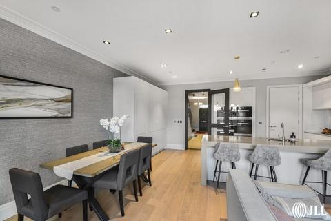 27 Egerton Drive, Isleworth, TW7 7EQ