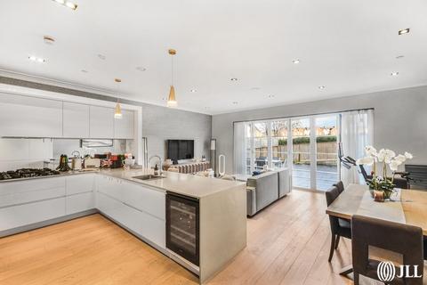 27 Egerton Drive, Isleworth, TW7 7EQ
