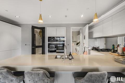 27 Egerton Drive, Isleworth, TW7 7EQ
