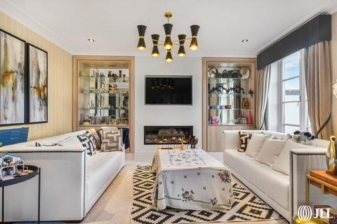 27 Egerton Drive, Isleworth, TW7 7EQ