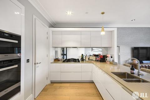 27 Egerton Drive, Isleworth, TW7 7EQ
