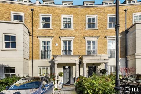 27 Egerton Drive, Isleworth, TW7 7EQ