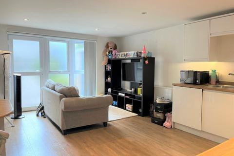 undefined, High Street, Nailsea, North Somerset, BS48