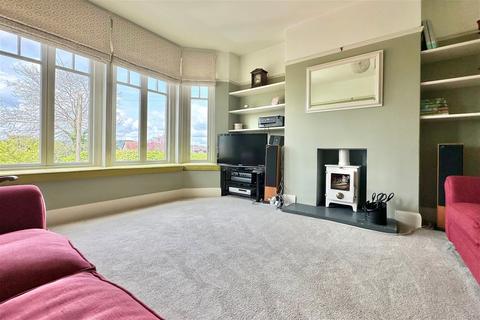 4 bedroom semi-detached house for sale - Englishcombe Lane, Bath