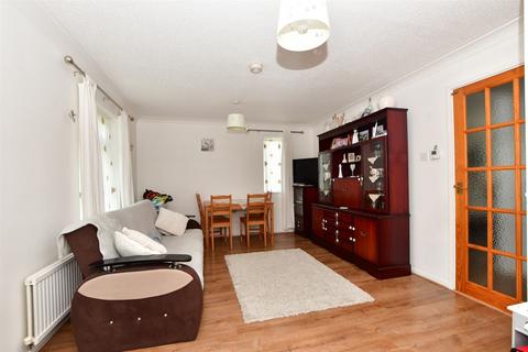 2 bedroom ground floor flat for sale, Welland Road, Tonbridge, Kent