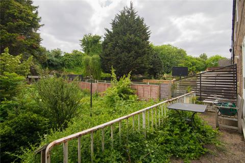 3 bedroom end of terrace house for sale - Fownes Street, London, SW11