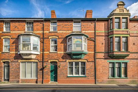 10 Castle Street, Builth Wells, LD2 3BN