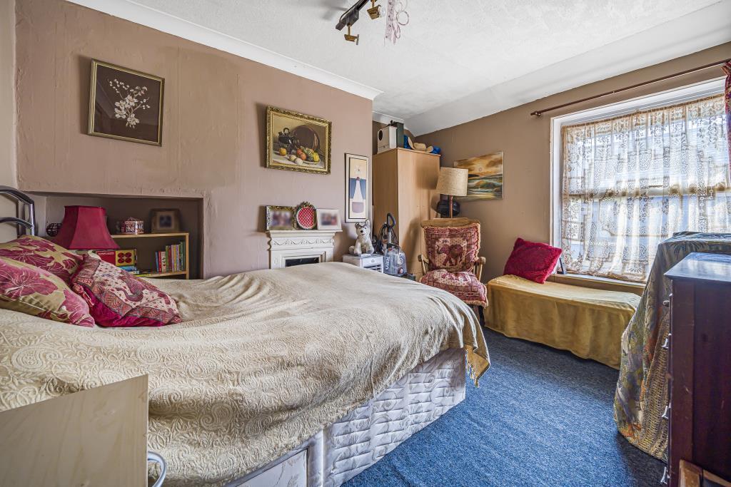 Photos