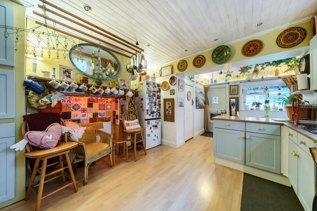 Photos