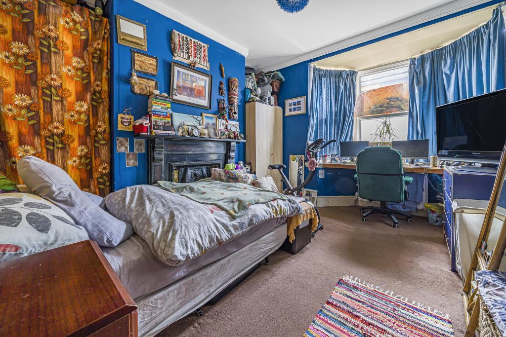 Photos