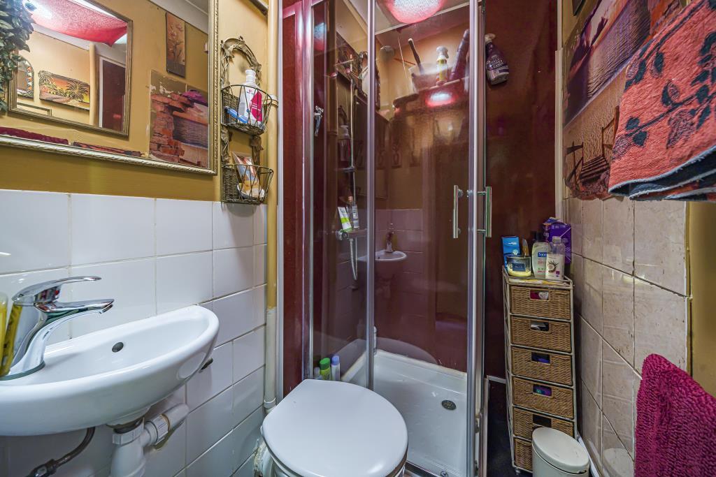 Photos
