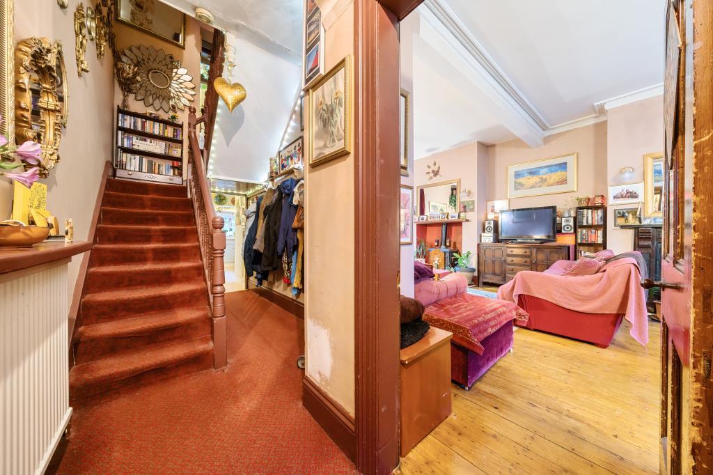 Photos