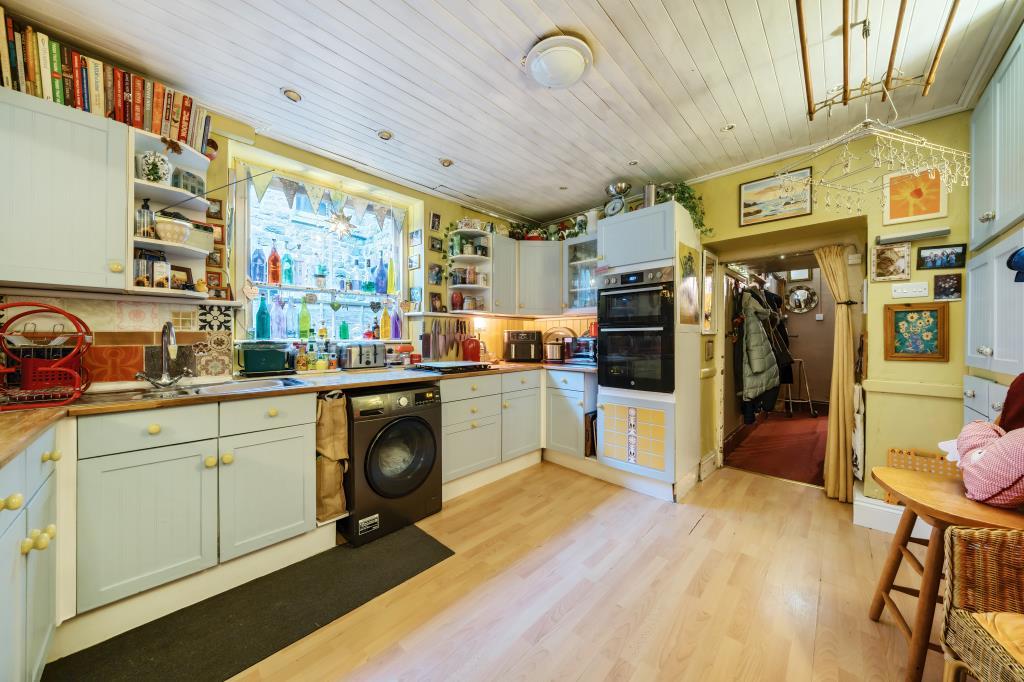 Photos