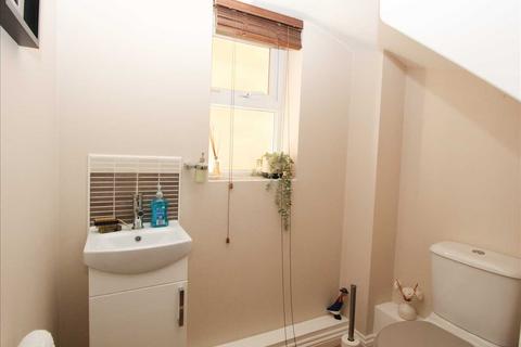 24 Aysgarth, East Hartford, Cramlington, NE23 3AQ