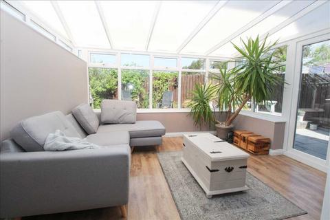 24 Aysgarth, East Hartford, Cramlington, NE23 3AQ
