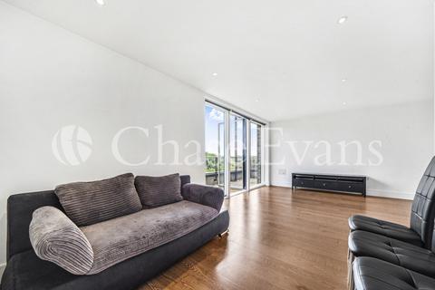 1 bedroom apartment for sale - Wallace Court, Kidbrooke Village, Kidbrooke SE3