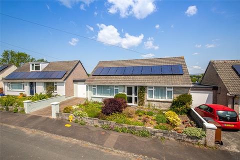 24 Cherry Tree Drive, Brixton, Plymouth, PL8 2DD