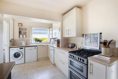 24 Cherry Tree Drive, Brixton, Plymouth, PL8 2DD