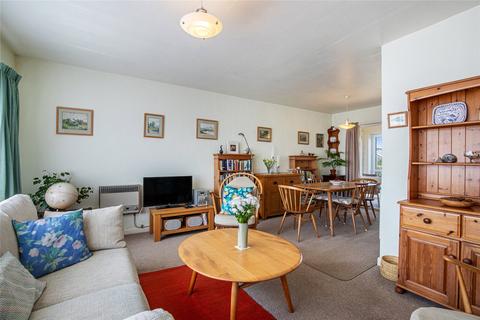 24 Cherry Tree Drive, Brixton, Plymouth, PL8 2DD