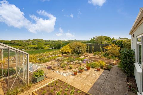 24 Cherry Tree Drive, Brixton, Plymouth, PL8 2DD