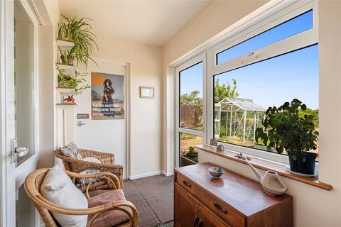 24 Cherry Tree Drive, Brixton, Plymouth, PL8 2DD