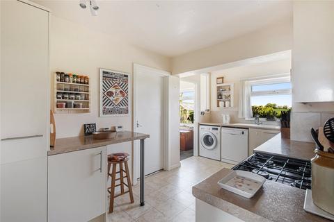 24 Cherry Tree Drive, Brixton, Plymouth, PL8 2DD