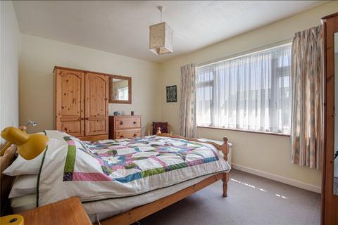 24 Cherry Tree Drive, Brixton, Plymouth, PL8 2DD