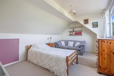 24 Cherry Tree Drive, Brixton, Plymouth, PL8 2DD