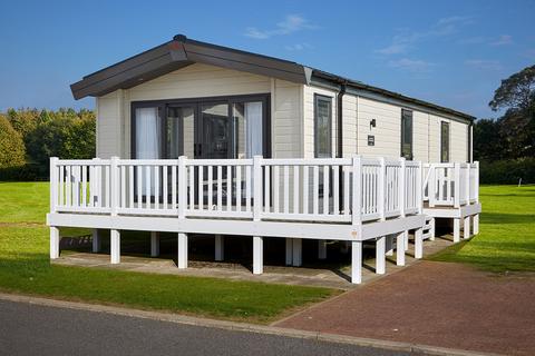 undefined, Mansfield, Nottinghamshire, NG19