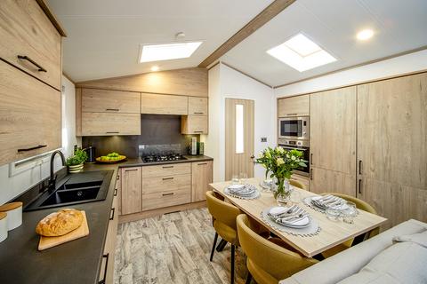 undefined, Mansfield, Nottinghamshire, NG19