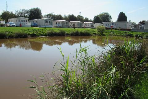 undefined, Mansfield, Nottinghamshire, NG19