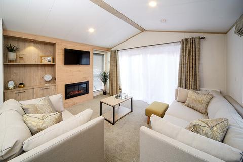 undefined, Mansfield, Nottinghamshire, NG19