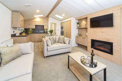 undefined, Mansfield, Nottinghamshire, NG19