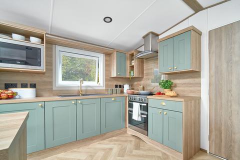 undefined, Mansfield, Nottinghamshire, NG19
