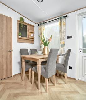 undefined, Mansfield, Nottinghamshire, NG19