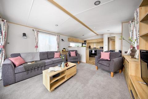undefined, Mansfield, Nottinghamshire, NG19