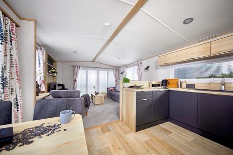 undefined, Mansfield, Nottinghamshire, NG19