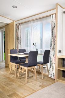 undefined, Mansfield, Nottinghamshire, NG19