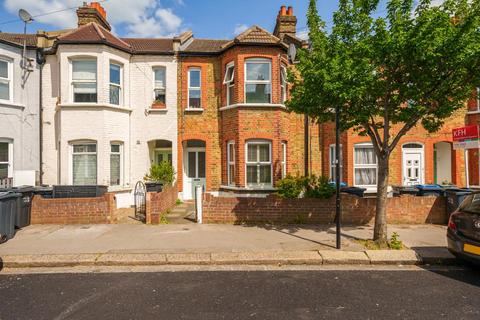 2 bedroom flat for sale - Queen Mary Road, Crystal Palace