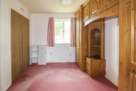 1 bedroom terraced house for sale - Avondale,  Aldershot, GU12