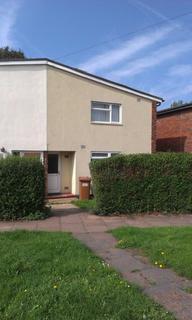 3 bedroom house to rent, Ferndells, Hatfield