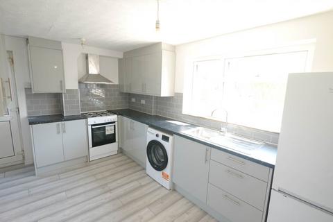 3 bedroom house to rent, Ferndells, Hatfield